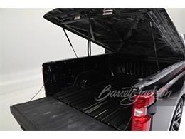 2024 Chevrolet Silverado (CC-1825192) for sale in West Palm Beach, Florida
