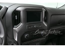 2024 Chevrolet Silverado (CC-1825192) for sale in West Palm Beach, Florida