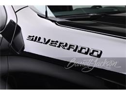 2024 Chevrolet Silverado (CC-1825192) for sale in West Palm Beach, Florida