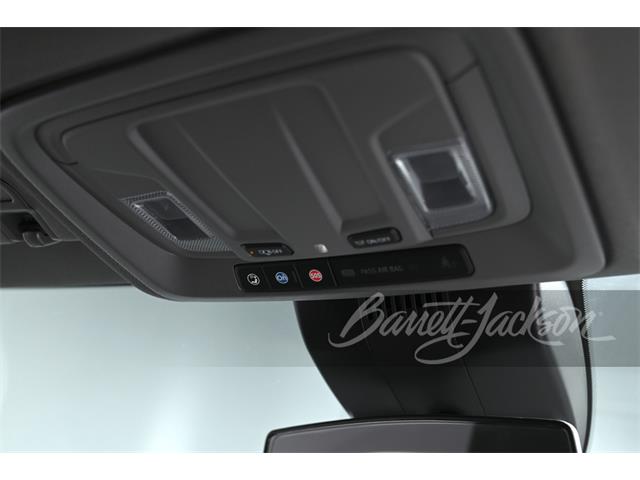 2024 Chevrolet Silverado (CC-1825192) for sale in West Palm Beach, Florida