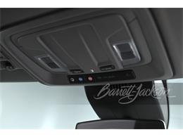 2024 Chevrolet Silverado (CC-1825192) for sale in West Palm Beach, Florida