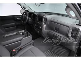 2024 Chevrolet Silverado (CC-1825192) for sale in West Palm Beach, Florida