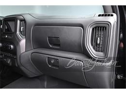 2024 Chevrolet Silverado (CC-1825192) for sale in West Palm Beach, Florida