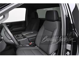 2024 Chevrolet Silverado (CC-1825192) for sale in West Palm Beach, Florida