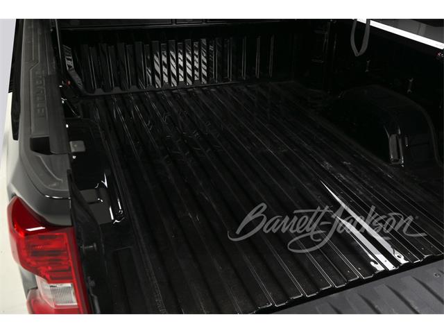 2024 Chevrolet Silverado (CC-1825192) for sale in West Palm Beach, Florida