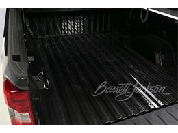 2024 Chevrolet Silverado (CC-1825192) for sale in West Palm Beach, Florida