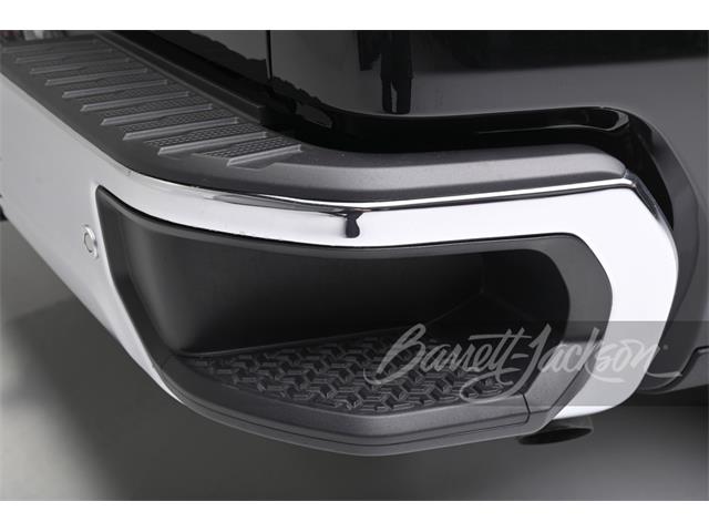 2024 Chevrolet Silverado (CC-1825192) for sale in West Palm Beach, Florida