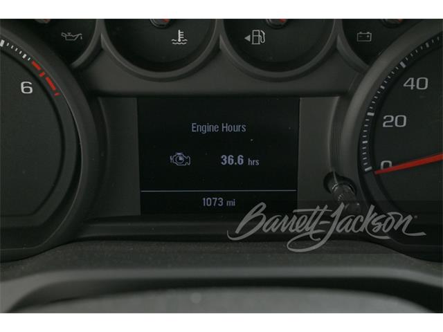 2024 Chevrolet Silverado (CC-1825192) for sale in West Palm Beach, Florida