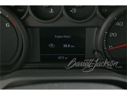 2024 Chevrolet Silverado (CC-1825192) for sale in West Palm Beach, Florida