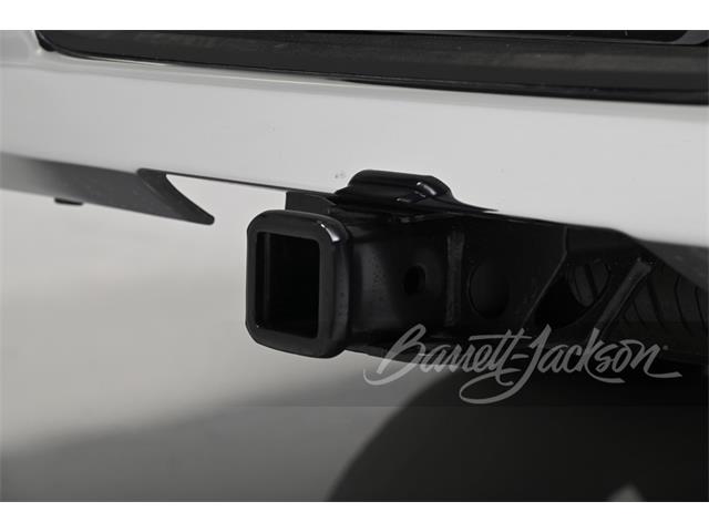 2024 Chevrolet Silverado (CC-1825192) for sale in West Palm Beach, Florida