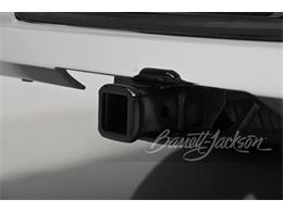 2024 Chevrolet Silverado (CC-1825192) for sale in West Palm Beach, Florida