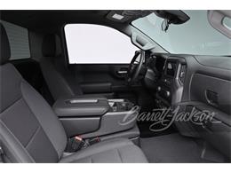 2024 Chevrolet Silverado (CC-1825192) for sale in West Palm Beach, Florida