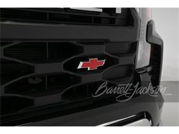 2024 Chevrolet Silverado (CC-1825192) for sale in West Palm Beach, Florida