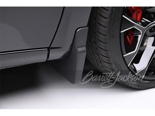 2024 Chevrolet Silverado (CC-1825192) for sale in West Palm Beach, Florida