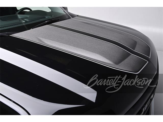 2024 Chevrolet Silverado (CC-1825192) for sale in West Palm Beach, Florida