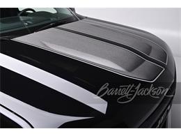 2024 Chevrolet Silverado (CC-1825192) for sale in West Palm Beach, Florida