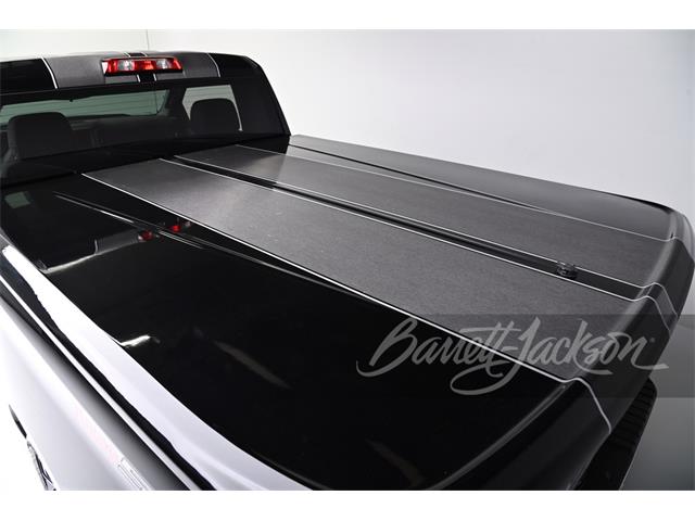2024 Chevrolet Silverado (CC-1825192) for sale in West Palm Beach, Florida