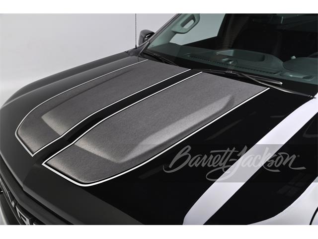 2024 Chevrolet Silverado (CC-1825192) for sale in West Palm Beach, Florida