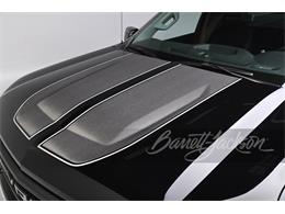 2024 Chevrolet Silverado (CC-1825192) for sale in West Palm Beach, Florida