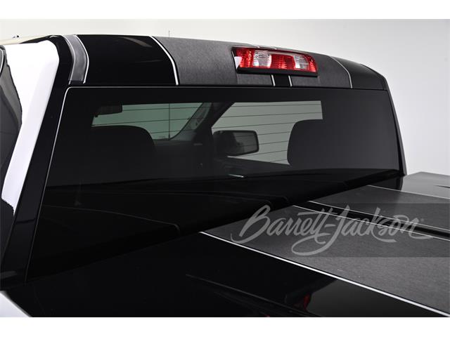 2024 Chevrolet Silverado (CC-1825192) for sale in West Palm Beach, Florida