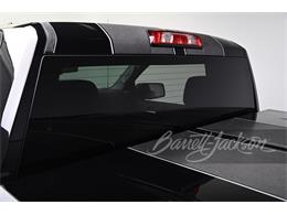 2024 Chevrolet Silverado (CC-1825192) for sale in West Palm Beach, Florida