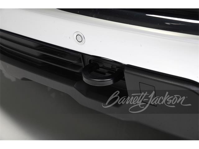 2024 Chevrolet Silverado (CC-1825192) for sale in West Palm Beach, Florida
