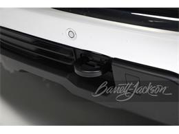 2024 Chevrolet Silverado (CC-1825192) for sale in West Palm Beach, Florida
