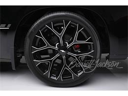 2024 Chevrolet Silverado (CC-1825192) for sale in West Palm Beach, Florida