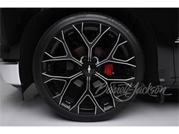 2024 Chevrolet Silverado (CC-1825192) for sale in West Palm Beach, Florida
