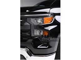 2024 Chevrolet Silverado (CC-1825192) for sale in West Palm Beach, Florida