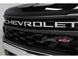 2024 Chevrolet Silverado (CC-1825192) for sale in West Palm Beach, Florida