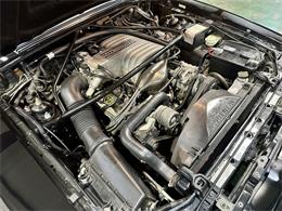 1988 Ford Mustang (Saleen) (CC-1825213) for sale in Sherman, Texas