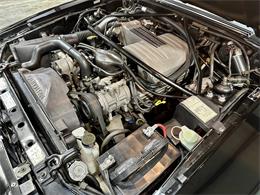 1988 Ford Mustang (Saleen) (CC-1825213) for sale in Sherman, Texas