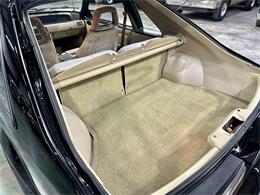 1988 Ford Mustang (Saleen) (CC-1825213) for sale in Sherman, Texas