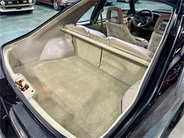 1988 Ford Mustang (Saleen) (CC-1825213) for sale in Sherman, Texas