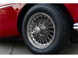 1960 Austin-Healey 3000 Mk I BT7 (CC-1825233) for sale in Houston, Texas