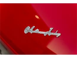 1960 Austin-Healey 3000 Mk I BT7 (CC-1825233) for sale in Houston, Texas