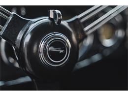 1960 Austin-Healey 3000 Mk I BT7 (CC-1825233) for sale in Houston, Texas