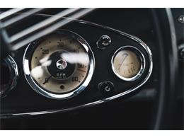 1960 Austin-Healey 3000 Mk I BT7 (CC-1825233) for sale in Houston, Texas