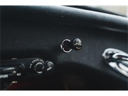 1960 Austin-Healey 3000 Mk I BT7 (CC-1825233) for sale in Houston, Texas