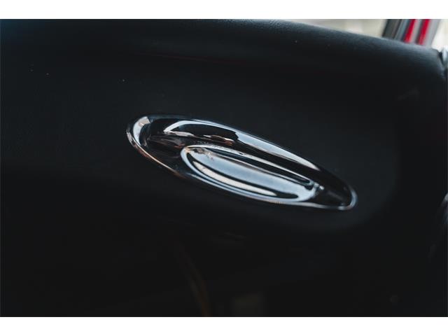 1960 Austin-Healey 3000 Mk I BT7 (CC-1825233) for sale in Houston, Texas
