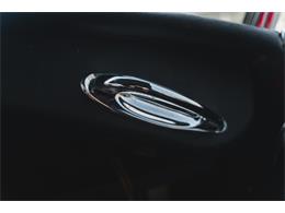 1960 Austin-Healey 3000 Mk I BT7 (CC-1825233) for sale in Houston, Texas