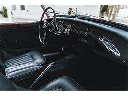 1960 Austin-Healey 3000 Mk I BT7 (CC-1825233) for sale in Houston, Texas