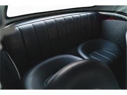 1960 Austin-Healey 3000 Mk I BT7 (CC-1825233) for sale in Houston, Texas