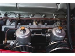 1960 Austin-Healey 3000 Mk I BT7 (CC-1825233) for sale in Houston, Texas
