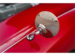 1960 Austin-Healey 3000 Mk I BT7 (CC-1825233) for sale in Houston, Texas