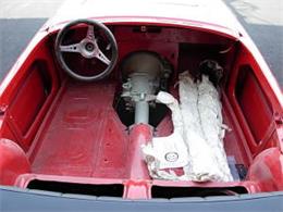 1960 Austin-Healey 3000 Mk I BT7 (CC-1825233) for sale in Houston, Texas