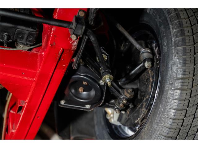 1960 Austin-Healey 3000 Mk I BT7 (CC-1825233) for sale in Houston, Texas
