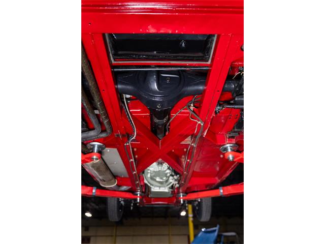 1960 Austin-Healey 3000 Mk I BT7 (CC-1825233) for sale in Houston, Texas
