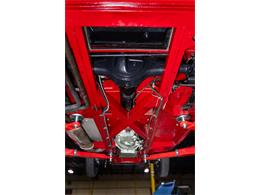 1960 Austin-Healey 3000 Mk I BT7 (CC-1825233) for sale in Houston, Texas
